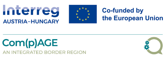 interreg logo