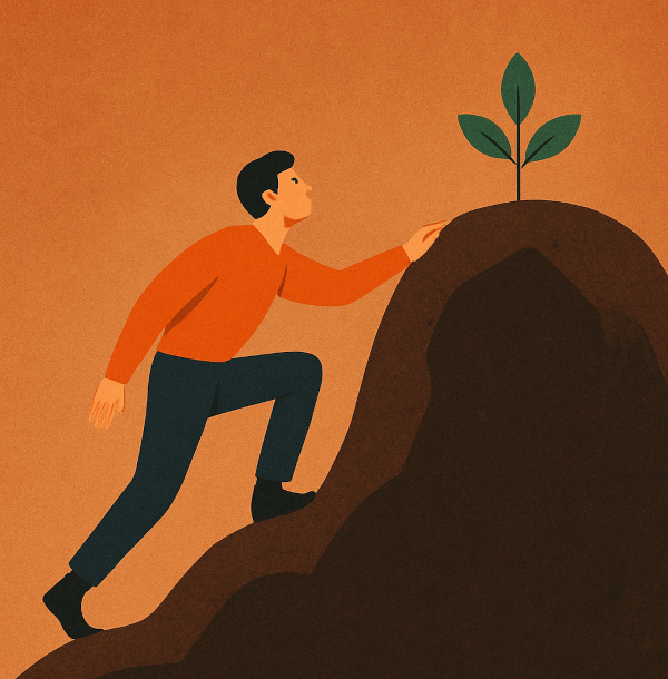 resilience