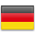 flag_de