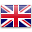 flag_en