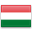 flag_hu